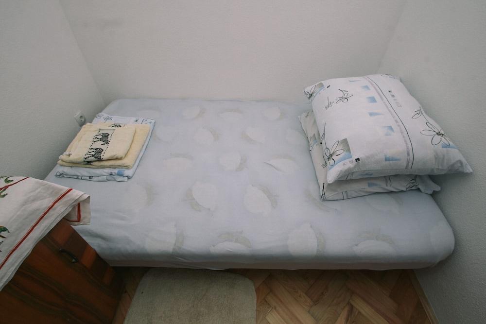 Sea View Apartment Kurtovic