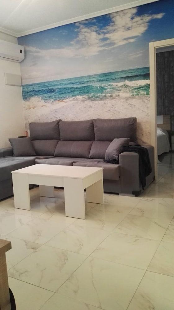 Casa En La Costa - Corbeta