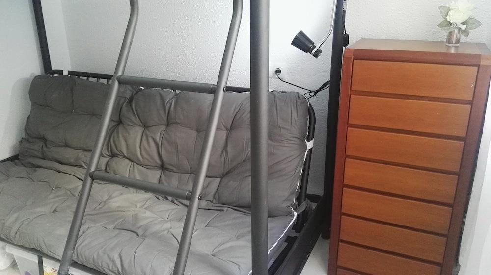 Casa En La Costa - Corbeta