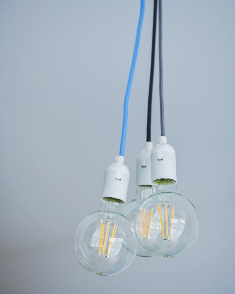 P&O Apartments Komputerowa