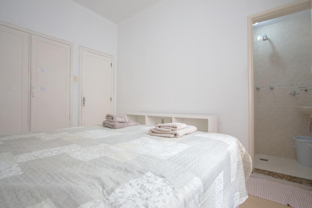 LineRio Praia de Ipanema 369