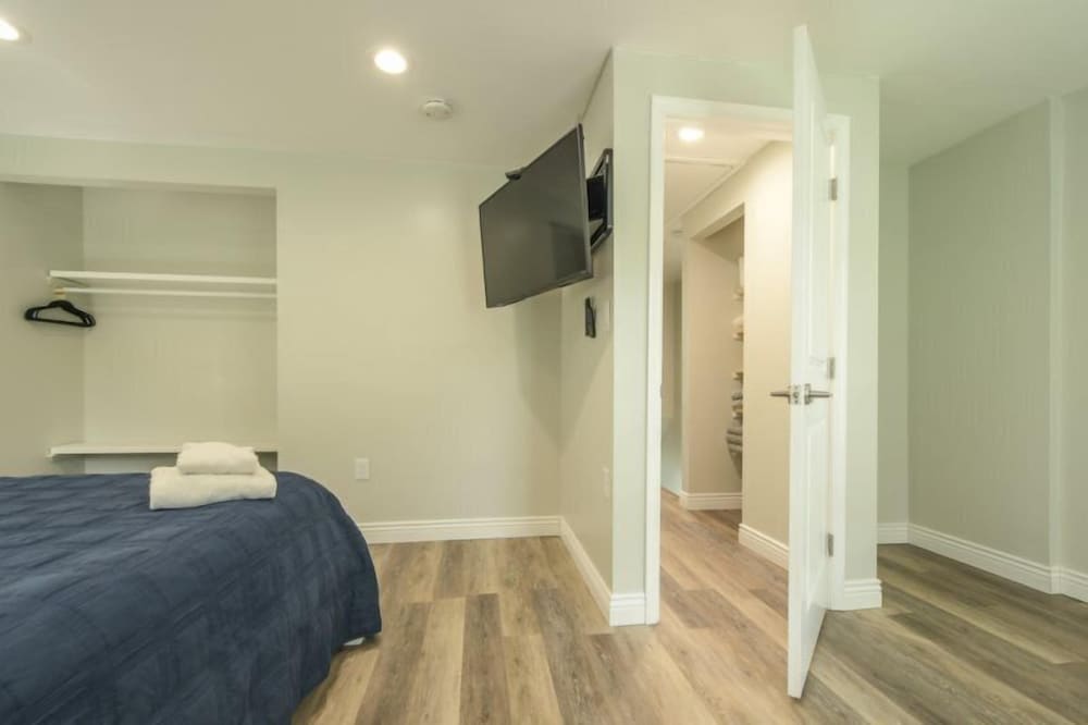 Sterling Townhome 89