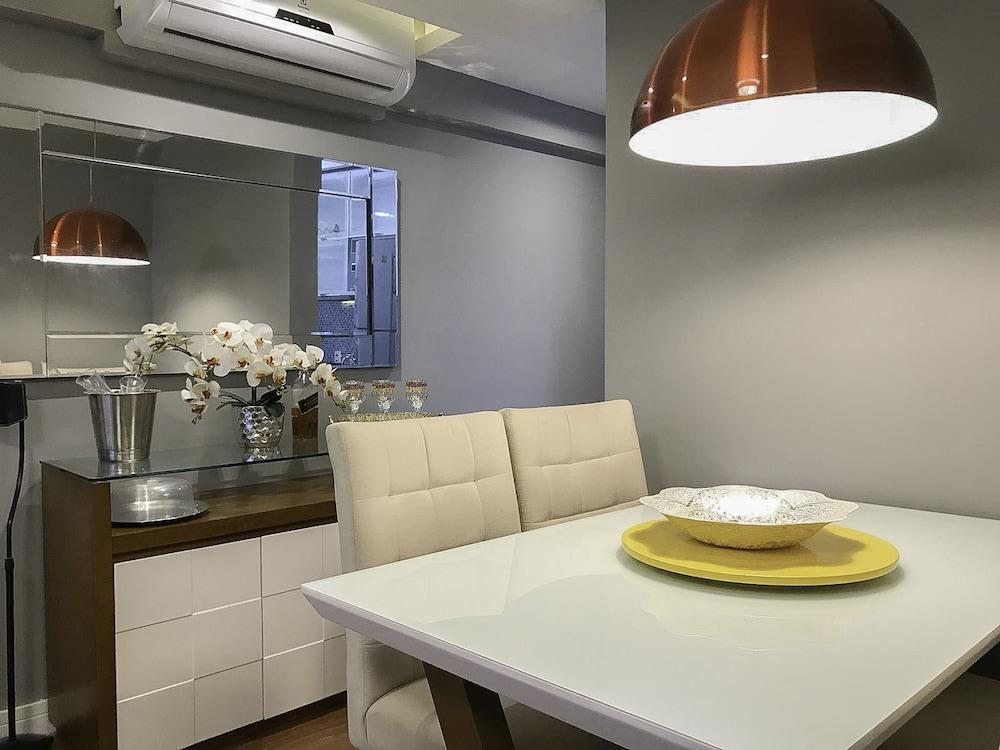 LineRio Rio Centro e Parque Olimpico 227