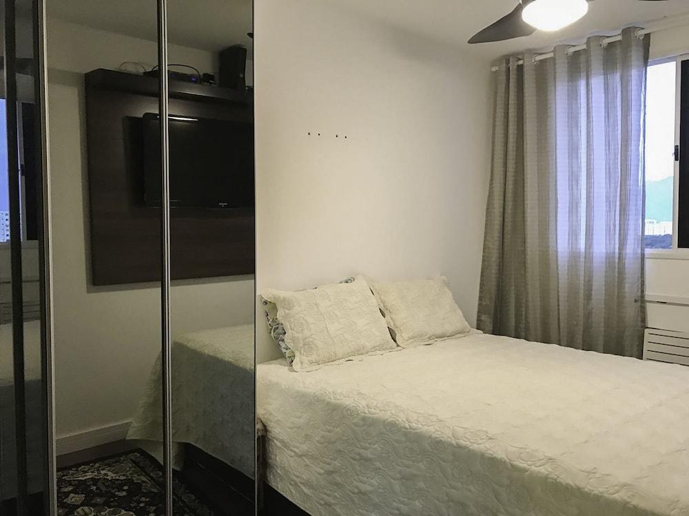 LineRio Rio Centro e Parque Olimpico 227