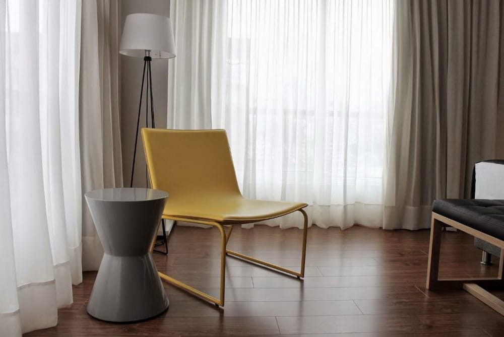 Hotel Quo Quality Manizales