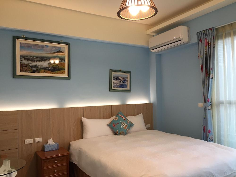 Wishes Come True B&B