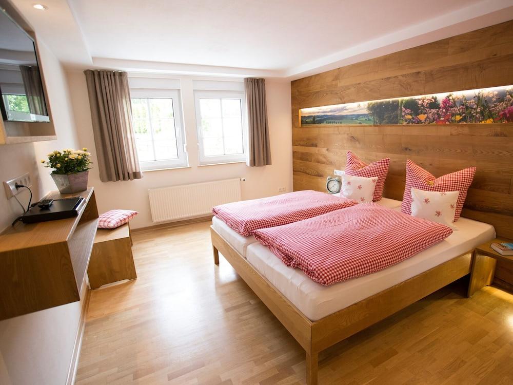 Landhaus Schulte-Göbel