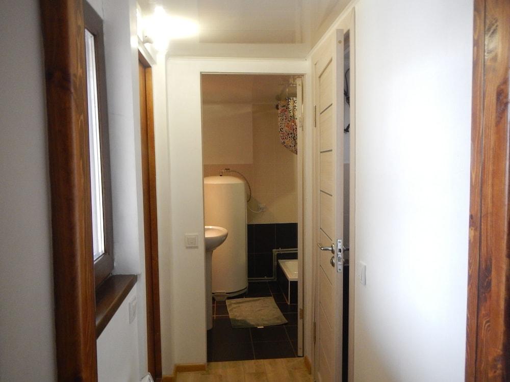 Memo's Boutique Guesthouse