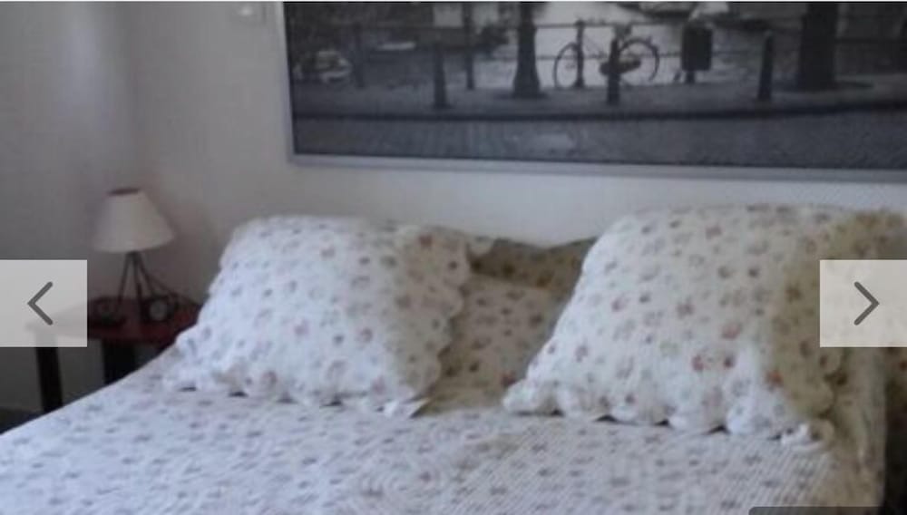 Hôtel restaurant la ceinture