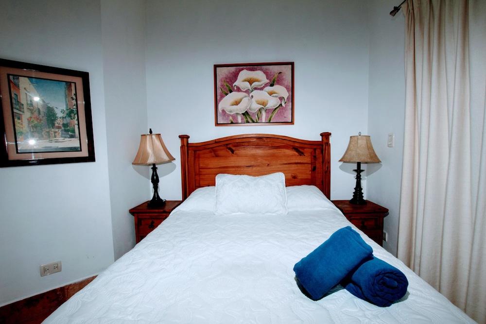 Luna Encantada By Your Best Getaway