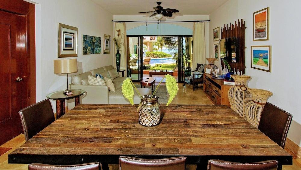 Luna Encantada By Your Best Getaway