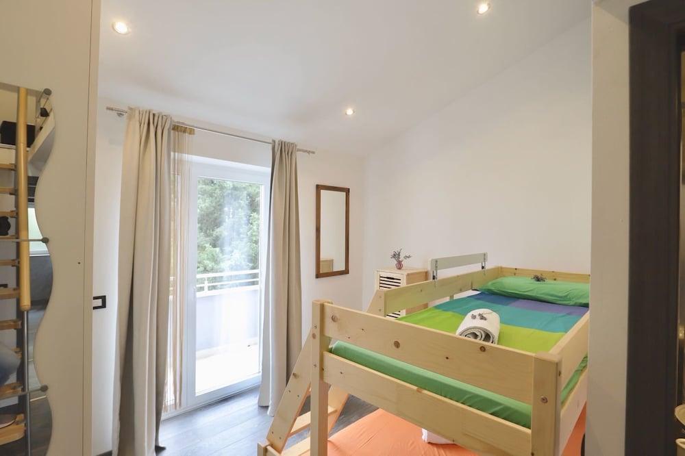 Apartments Delfin Villa Sofia