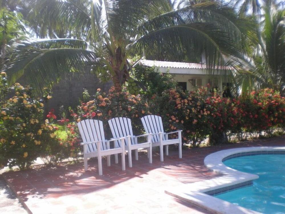 La Estancia De Don Luis