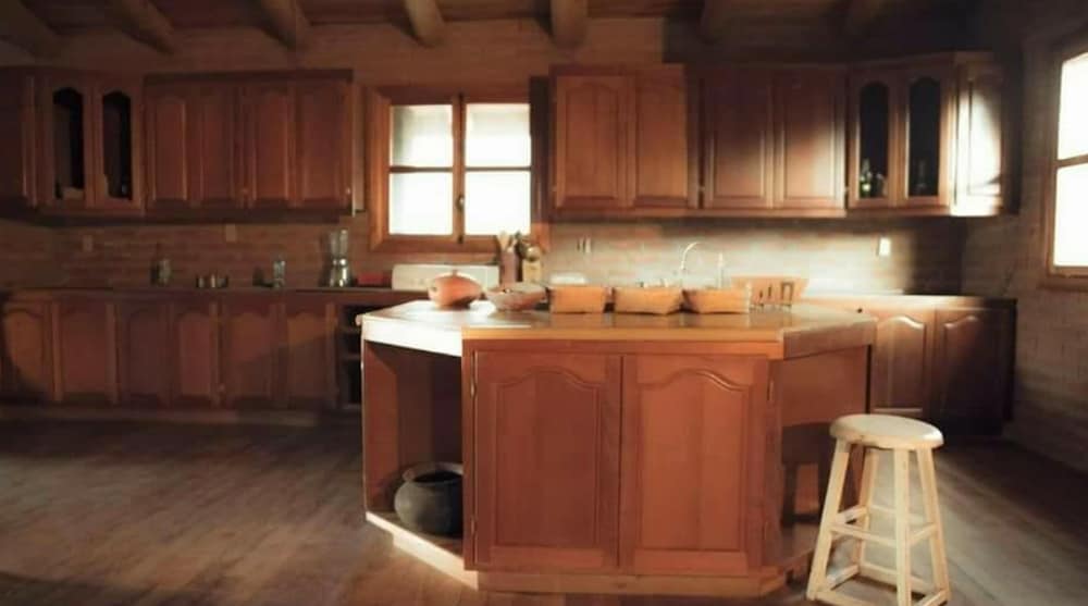 Casa La Caracola Vilcabamba