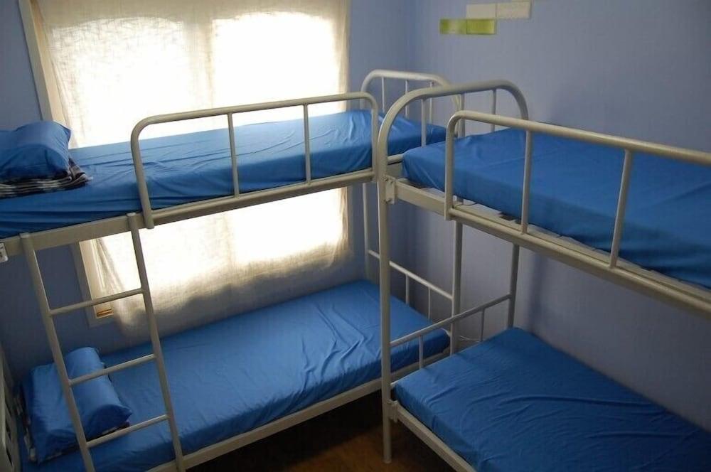 Sekki Guesthouse - Hostel