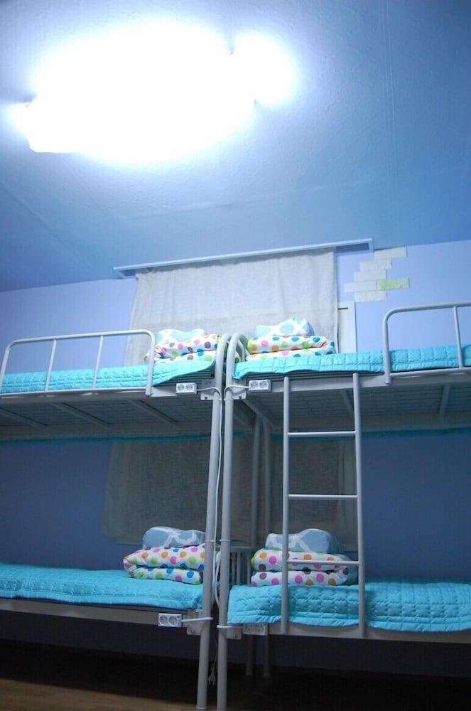 Sekki Guesthouse - Hostel