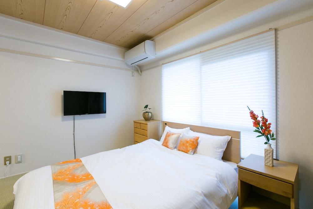 HIROSHIMA Base HOTEL