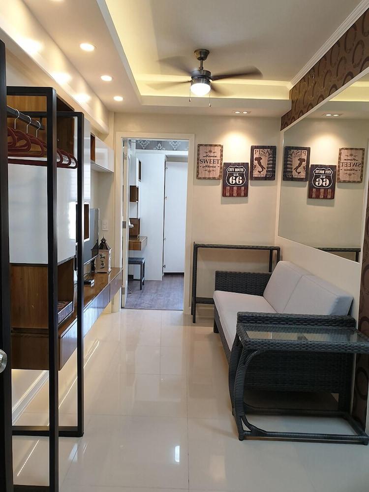 Soltana Nature Residences