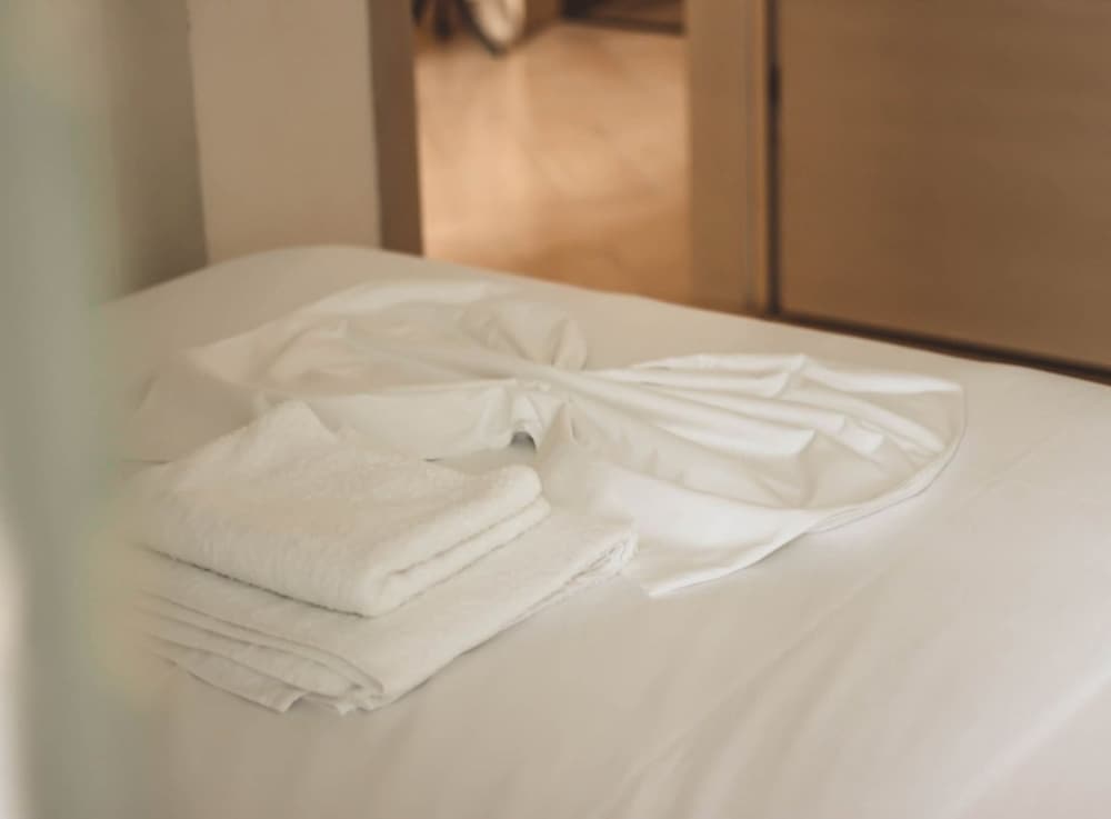 Hotel RELAX Pazari i Vjeter