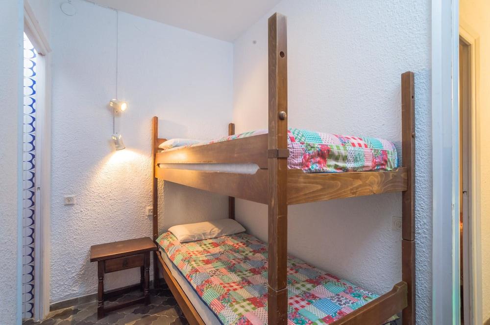 Sr-39 Begur SA Riera 6 PAX