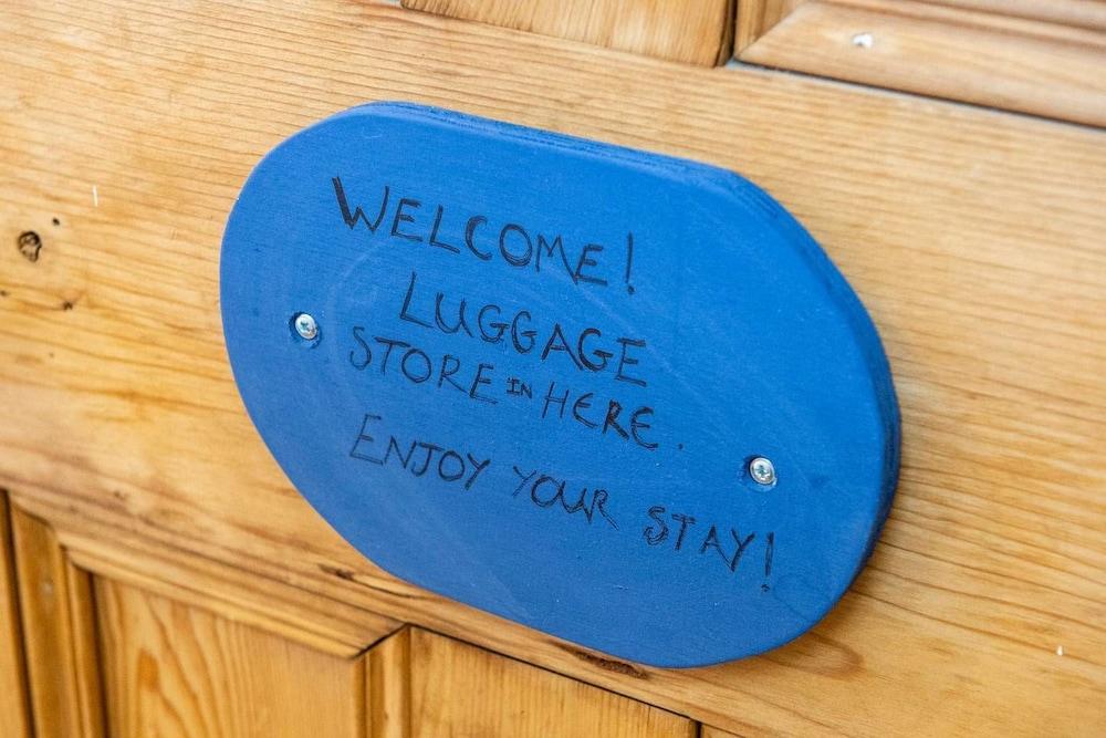 JOIVY Old Town 1-bed Apartment With Stunning Views