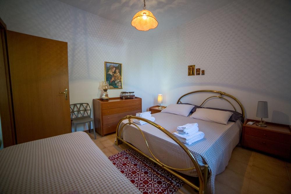 Dimora il Fico d'India