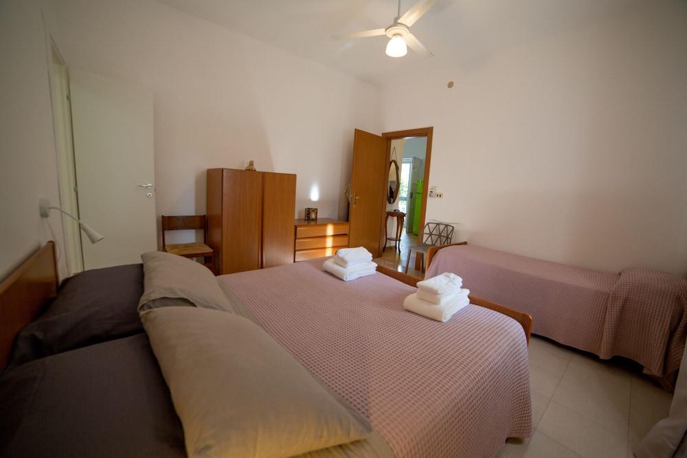 Dimora il Fico d'India