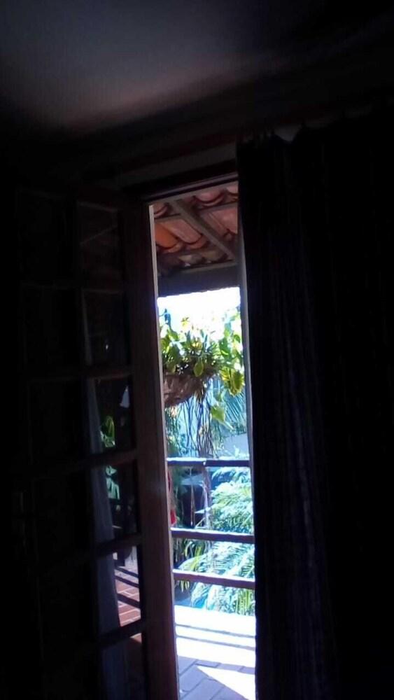 Exclusive Guest House