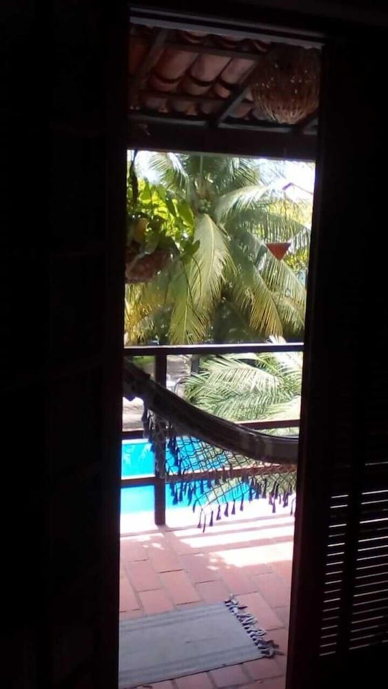 Exclusive Guest House