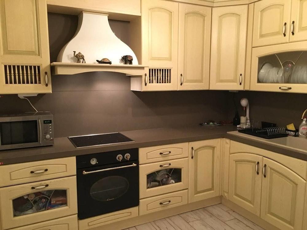 Skala Fourkas Holiday Homes