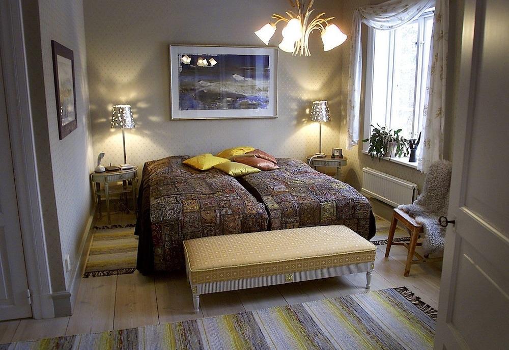 Brunnbäcks Herrgård