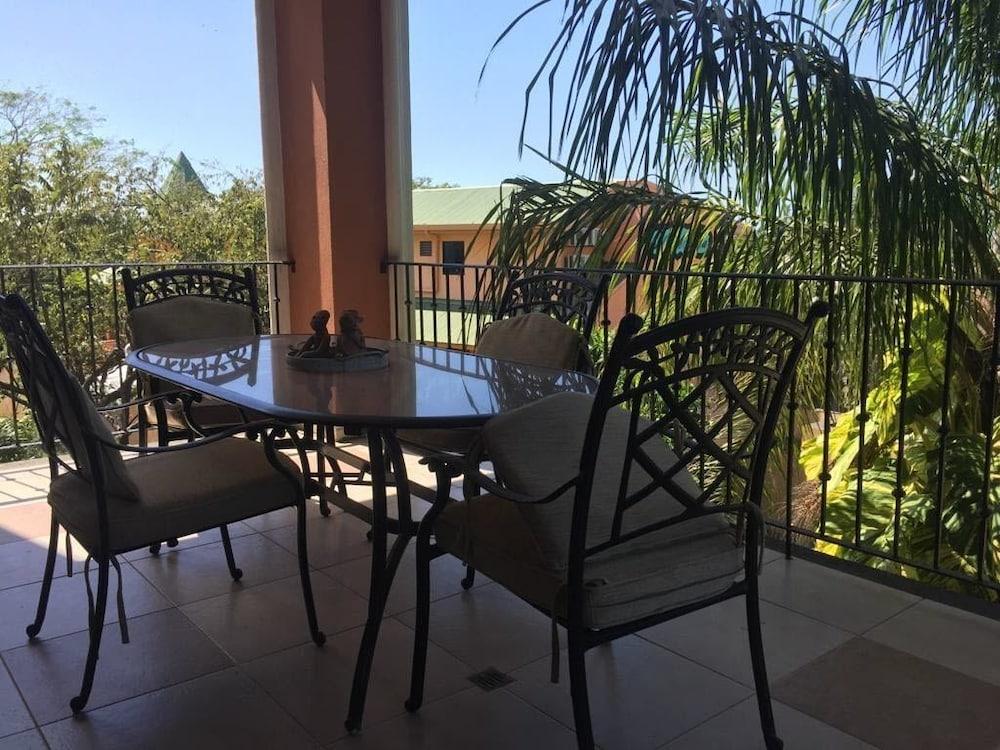 La Palma Verde - Naxos 7