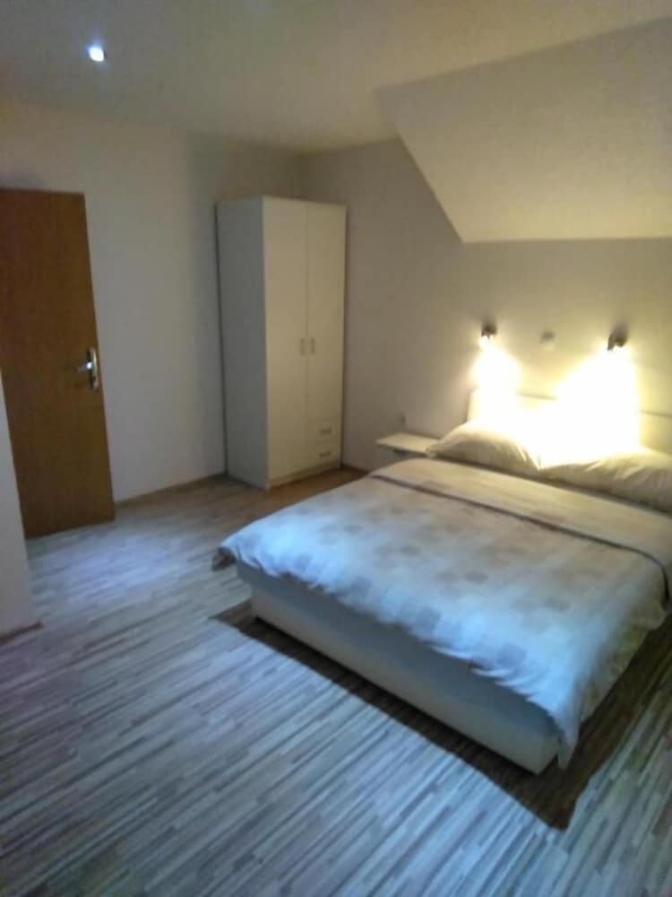 Guesthouse Blazenka Hodak