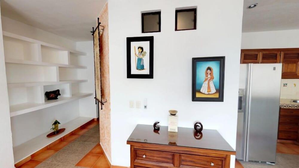 Andales on the Bay Suites