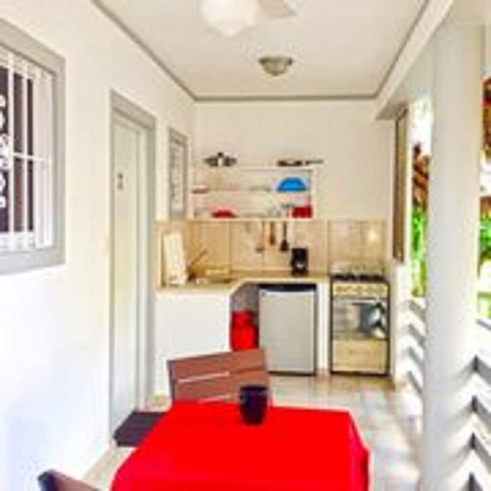 Sosua Adventure & Wellness