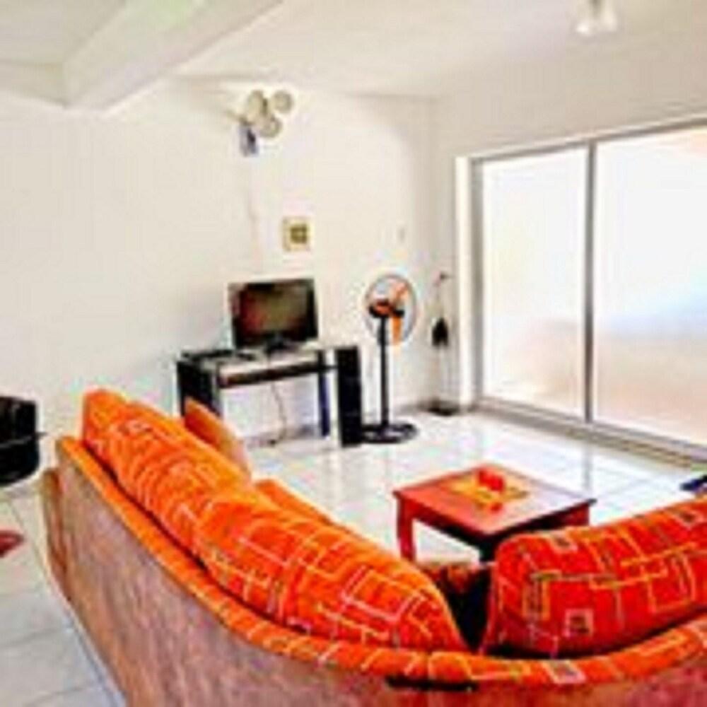 Sosua Adventure & Wellness