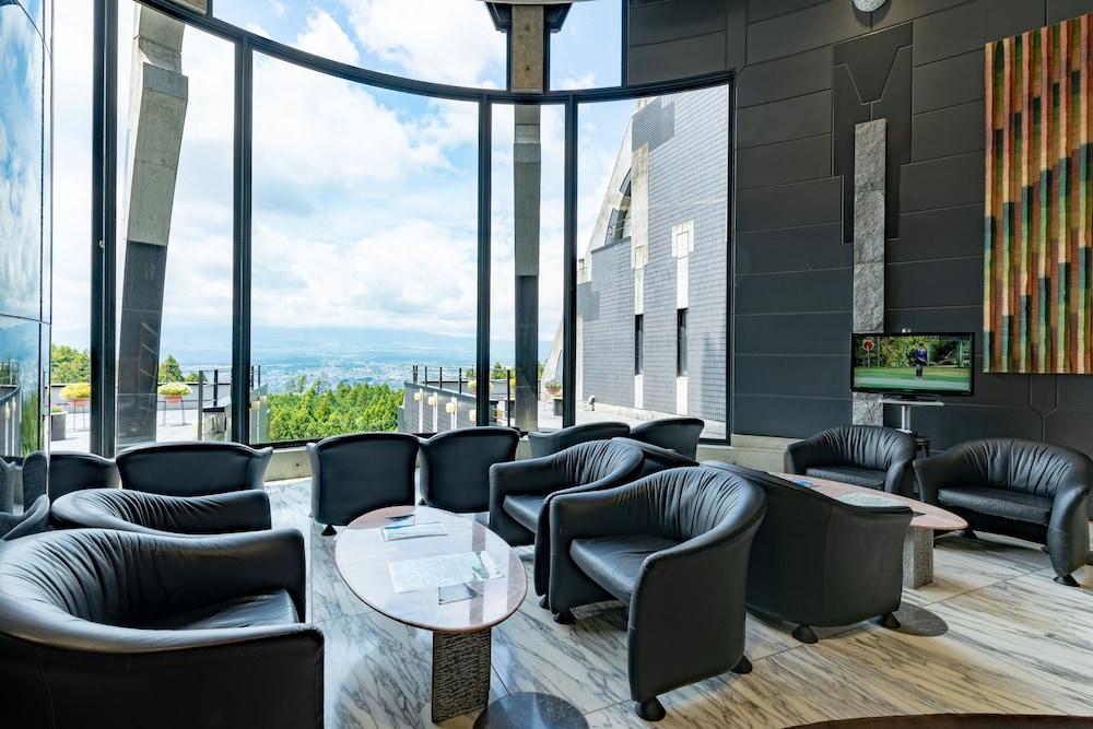 Rembrandt Premium Fuji Gotemba