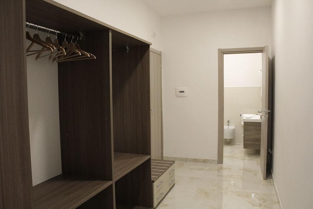 B&B Napolimilionaria 2