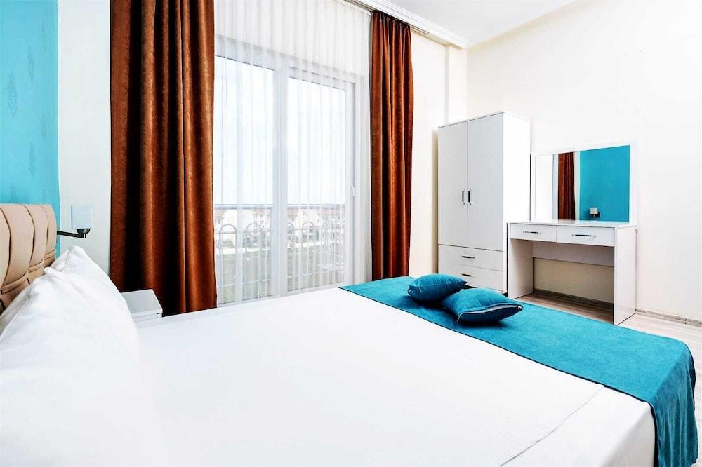 Belek Diamonds Hotel - All Inclusive