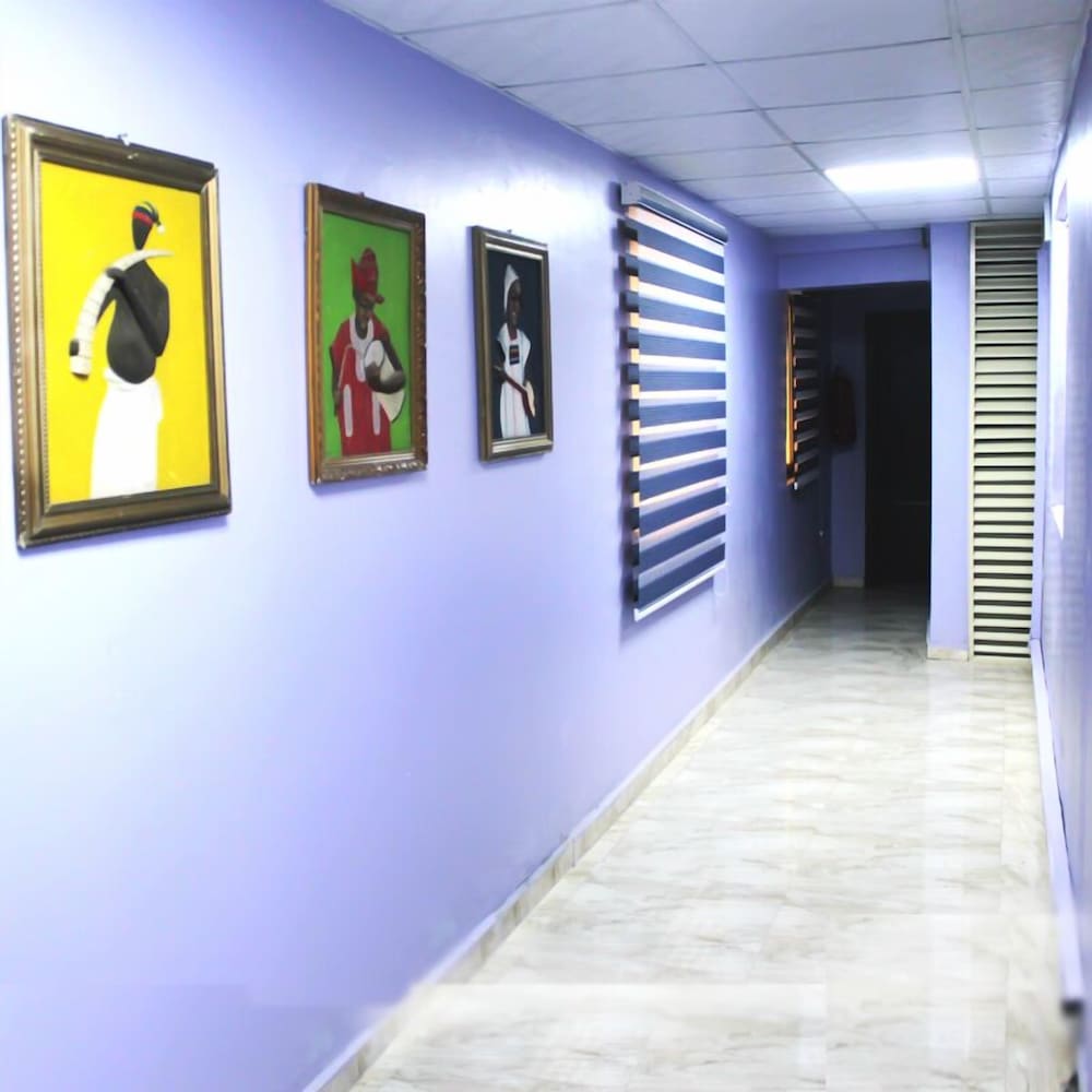 Gallery image 2