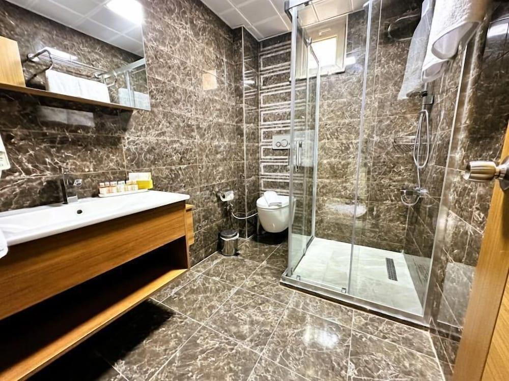 Aqua Marin Spa&Wellness