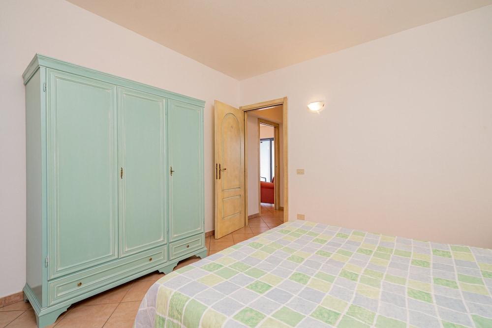 Residence La Tartaruga