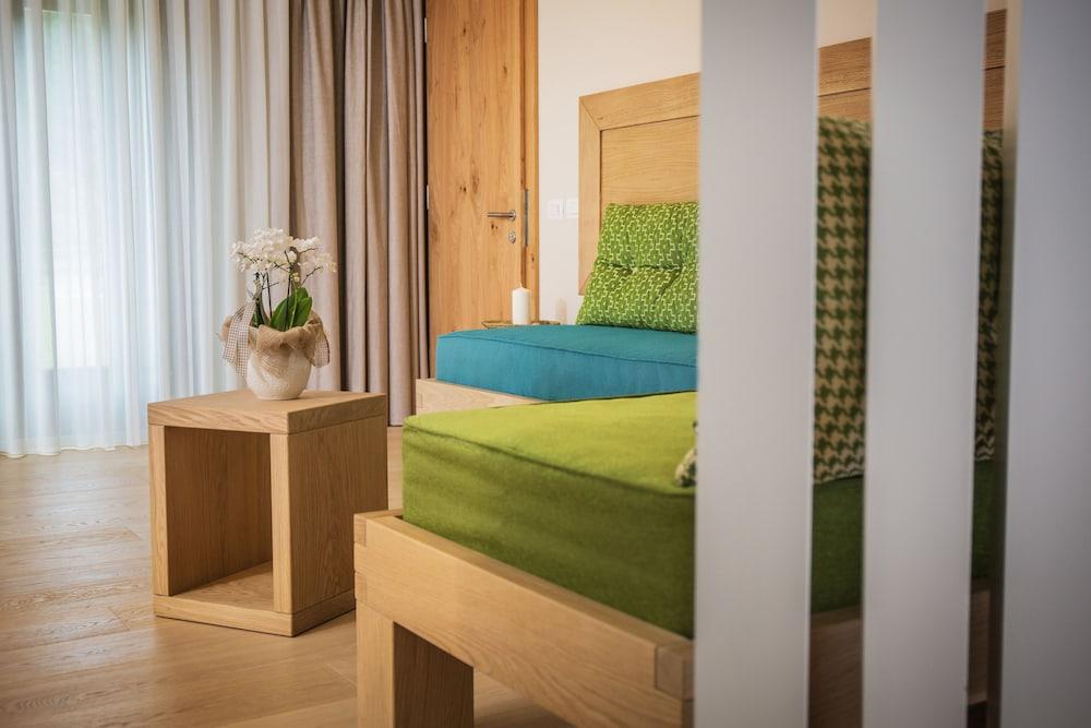 Agriturismo La Pertica