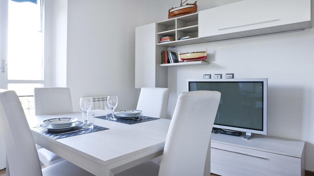 Italianway - Piazza Firenze 4