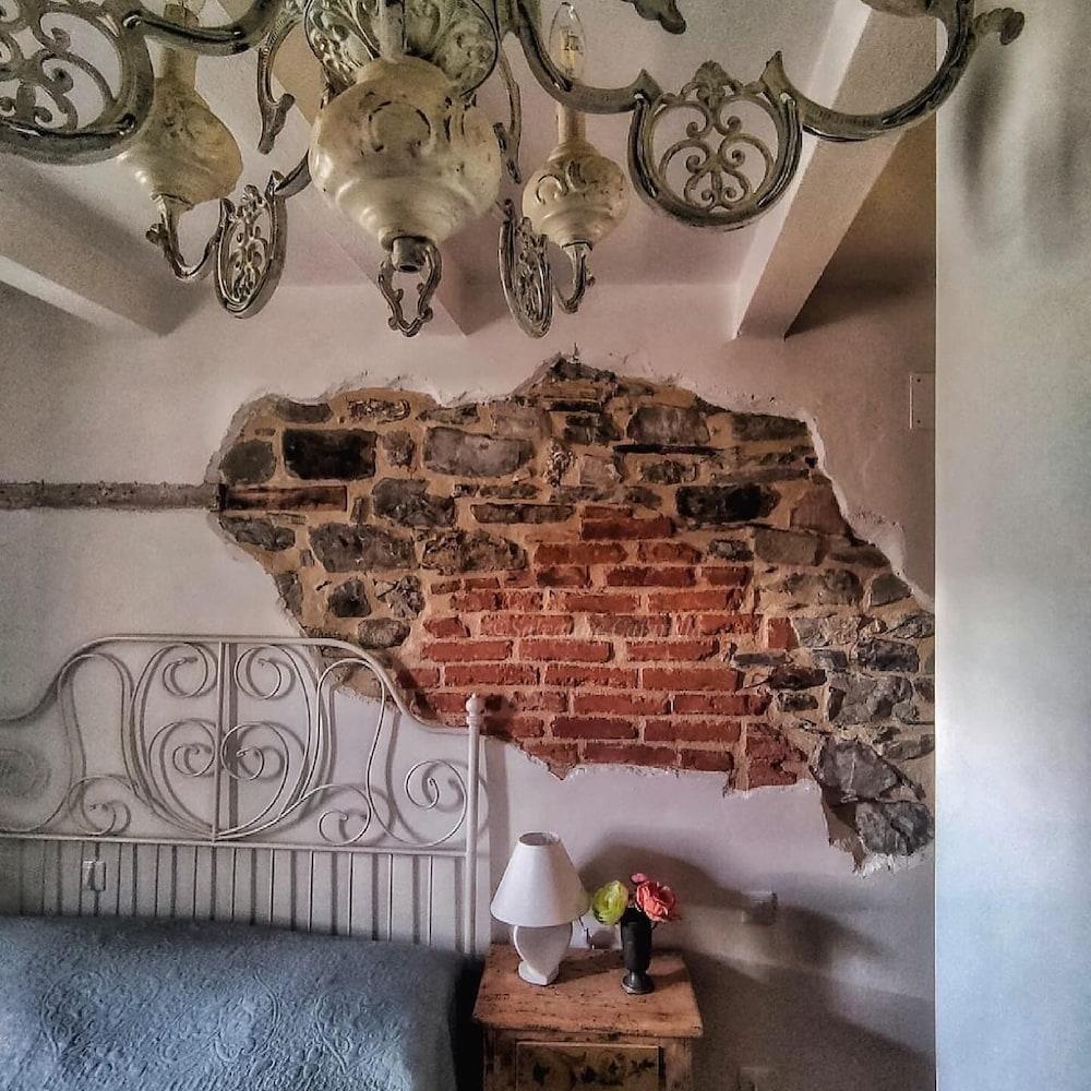 La Pecora e l'Agnello