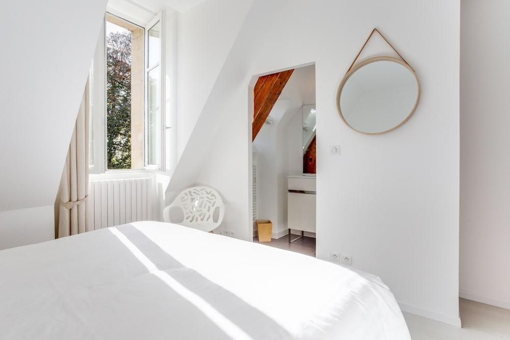 Château Côte de Nacre