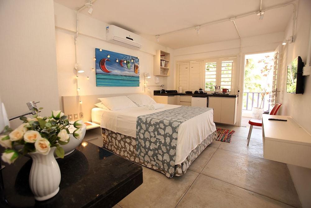 Saint Germain Kite Residence