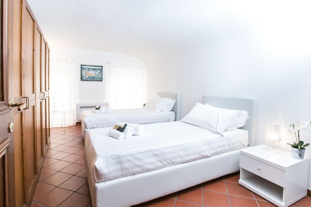 Fiorentini Charme - My Extra Home