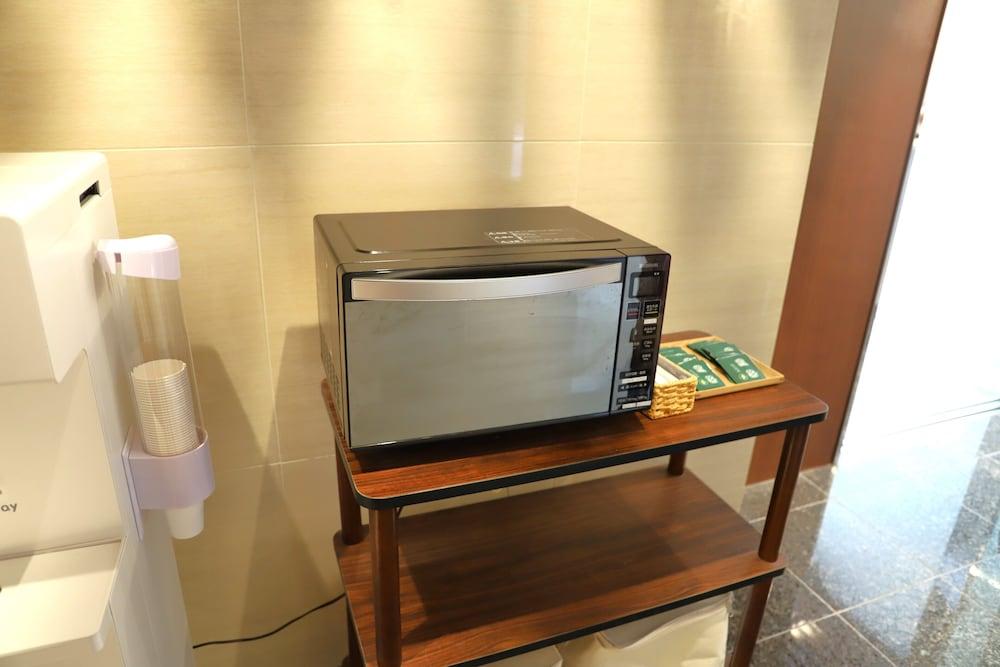 Hotel Brilio Asakusabashi