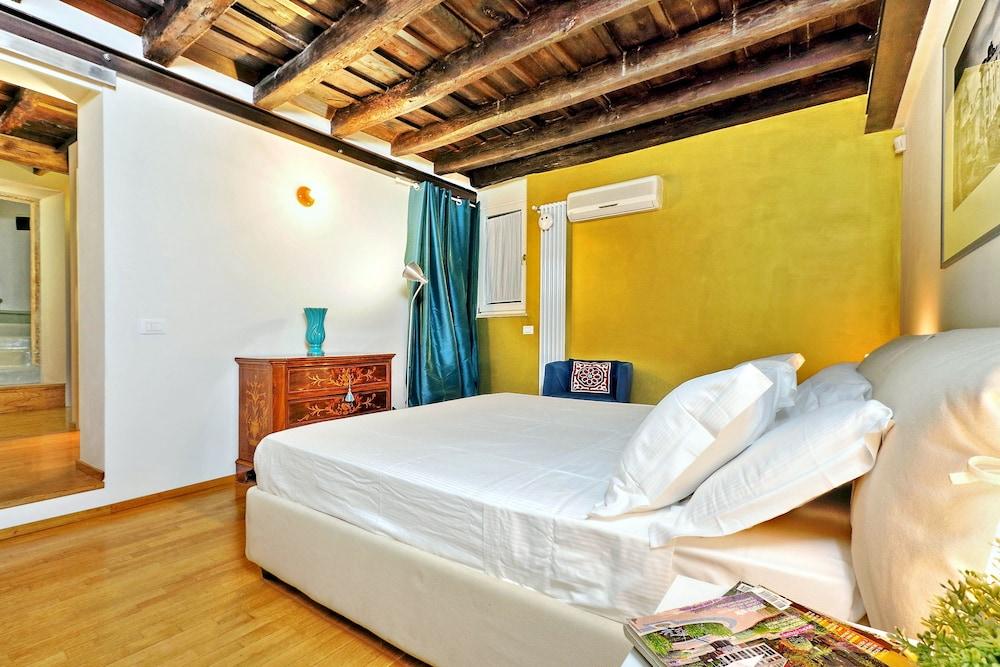 Parione Charme - My Extra Home